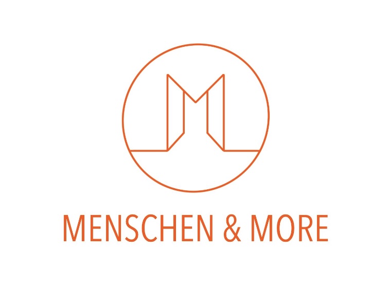 Menschen & More