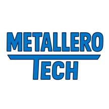 MetallEroTech