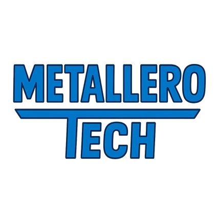 MetallEroTech