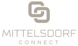 Mittelsdorf Connect