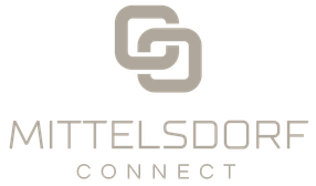 Mittelsdorf Connect