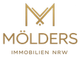 Mölders Immobilien NRW
