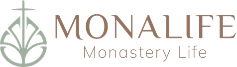 MonaLife