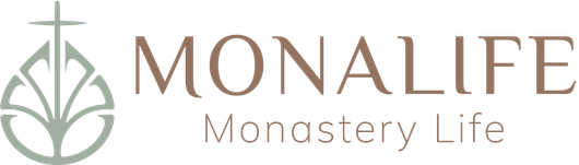 MonaLife