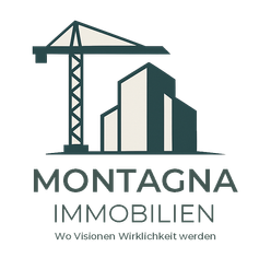 Montagna Immobilien