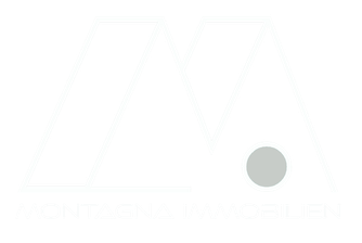 Montagna Immobilien
