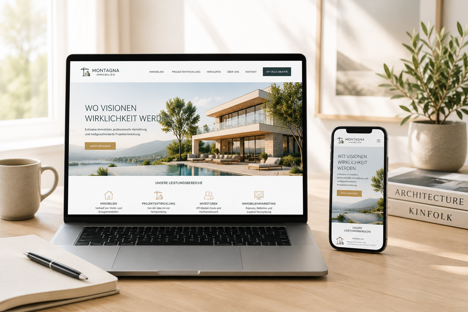 WEBSITES