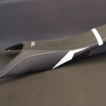 Enduro