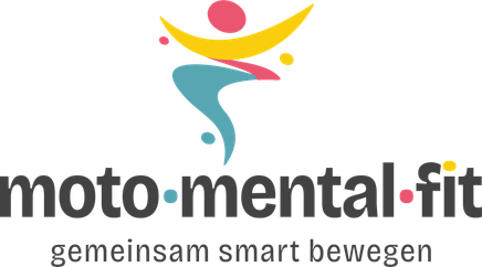 Gemeinsam Smart Bewegen