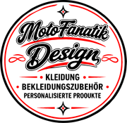 MotoFanatik