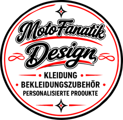 MotoFanatik