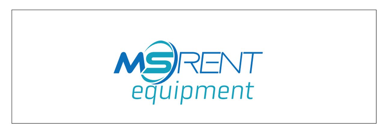 ms rent-equipment