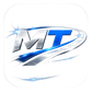 MT Express Logistics