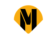 Munich Baseball Academy