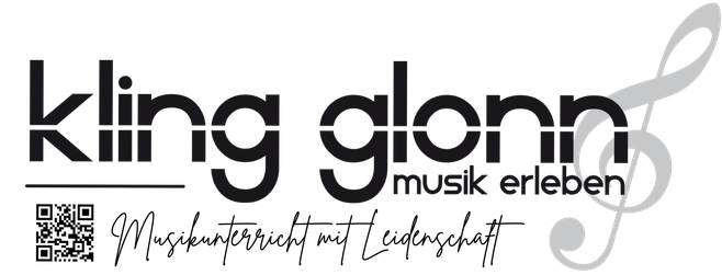 Musikschule Wimmer