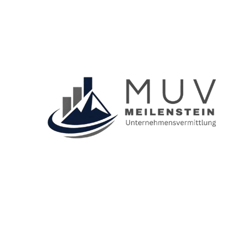 GmbH Kaufen, GmbH Verkaufen, Vermittlung Firmen 