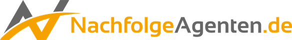 NachfolgeAgenten