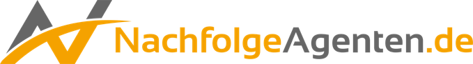 NachfolgeAgenten