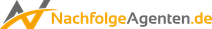 NachfolgeAgenten