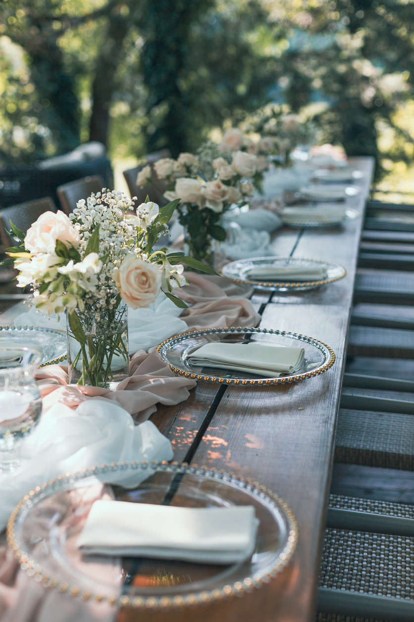 iStock-2262124244