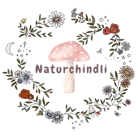 Naturchindli
