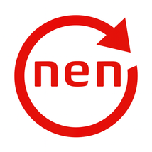 nen-energy