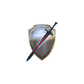 NetCalibur