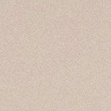 unsplash_GagC07wVvck