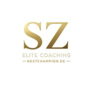 SZElitecoaching