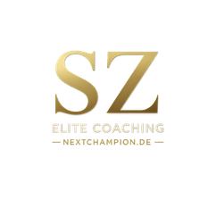 SZElitecoaching