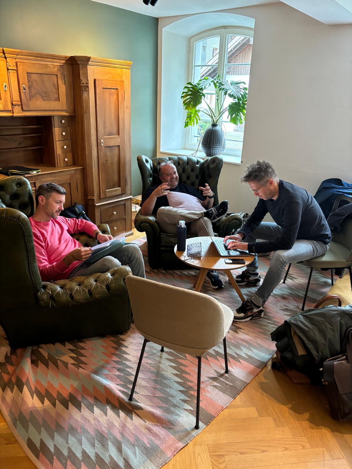 e075050a-70e9-4511-9c4c-6be2fdd762dc