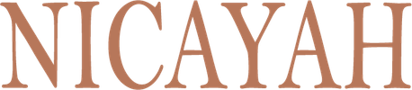 NICAYAH
