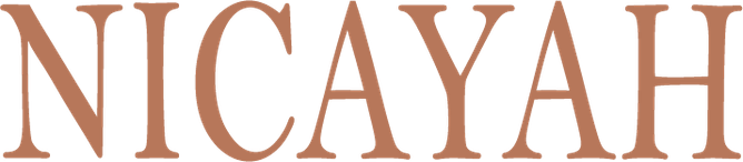 NICAYAH