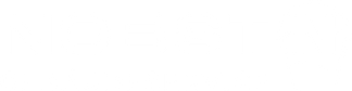 NOBST Gebäudeservice