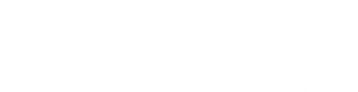 NOBST Gebäudeservice