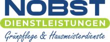 NOBST Dienstleistungen 