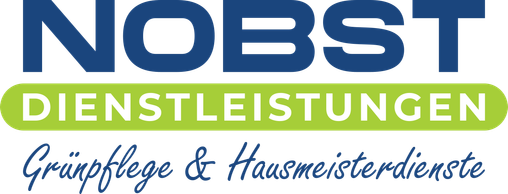 NOBST Dienstleistungen 