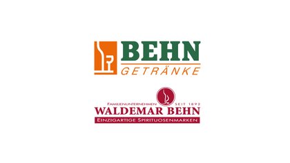 BEHN_WERBE BEHN_WERBE