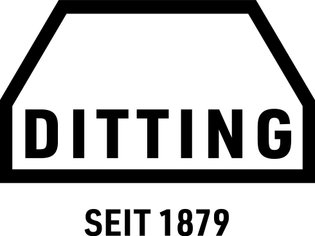 Ditting_Logo_outline_schwarz Ditting_Logo_outline_schwarz