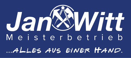Jan_Witt_Meisterbetrieb_alles-aus-einer-Hand_Logo_2025-neu_2000x894px_ Jan_Witt_Meisterbetrieb_alles-aus-einer-Hand_Logo_2025-neu_2000x894px_