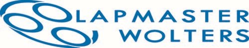 Logo Logo