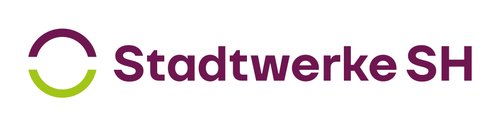 Stadtwerke-SH_Logo_quer_4C Stadtwerke-SH_Logo_quer_4C