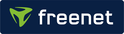 freenet_Logo_quer_Kasten_RGB freenet_Logo_quer_Kasten_RGB