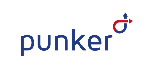 punker-Logo_farbig_RGB_2440x1180 punker-Logo_farbig_RGB_2440x1180