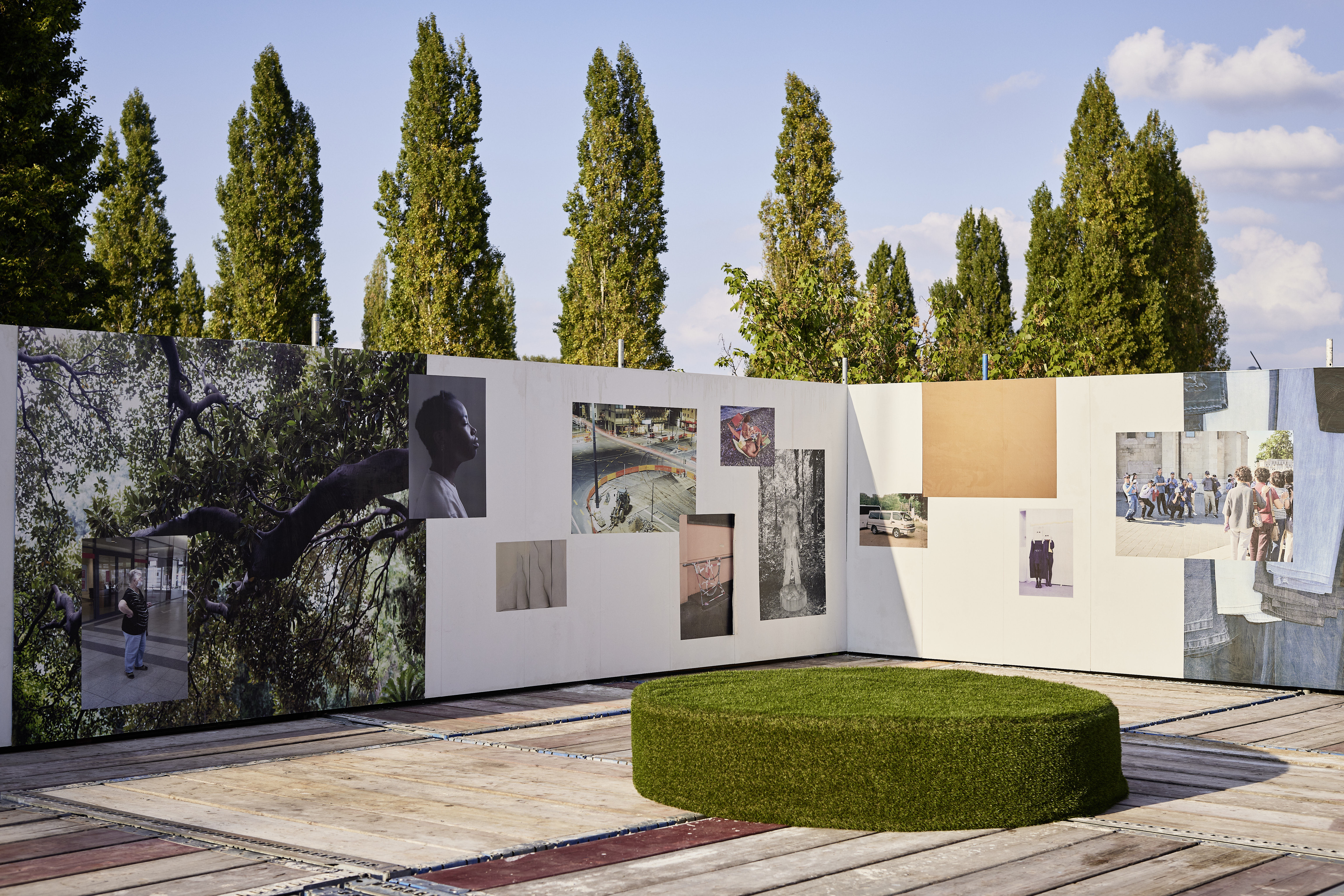 WERKSTATTPALAST, ato., KIT Karlsruhe, Rheinhafen Karlsruhe, Norina Quinte, AG Lichtbild, Fotografie