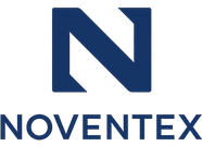 Noventex