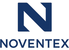 Noventex
