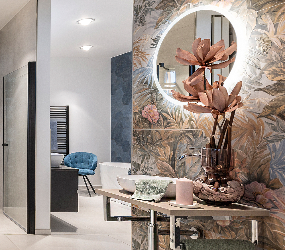 Sanitär-beauty_1000x880