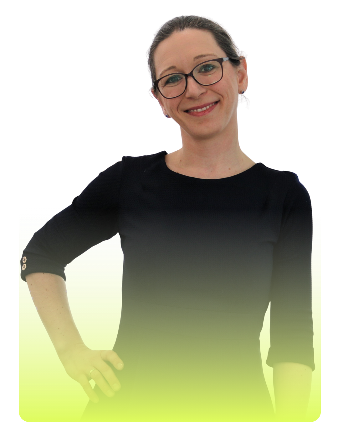Dr. Eva Littringer, MSc