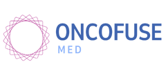 Oncofuse GmbH